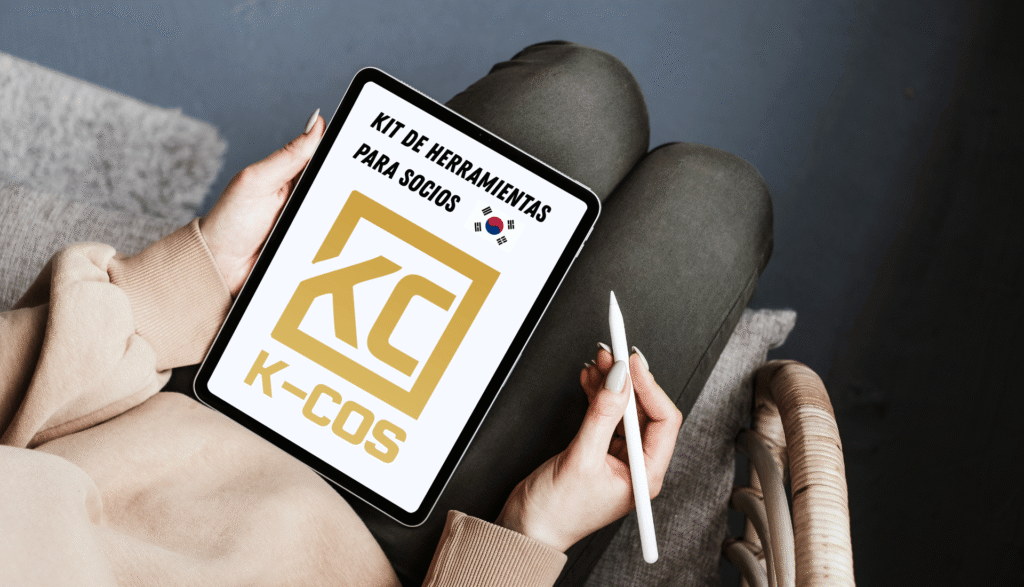 alculadora-roi-equipo-estetico