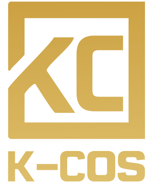 kc logo t
