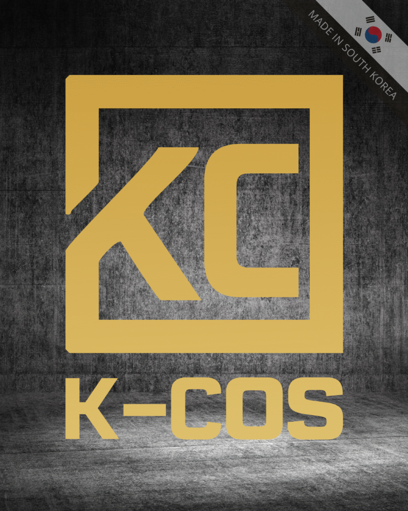 kc identity