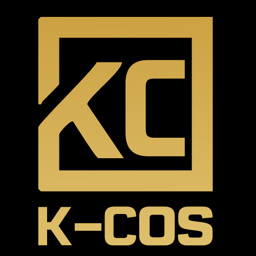 Nuestra Filosofía koexil