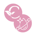 vita c gluthatione kc