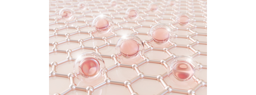 EXOSOMA hh exosome fibro kc