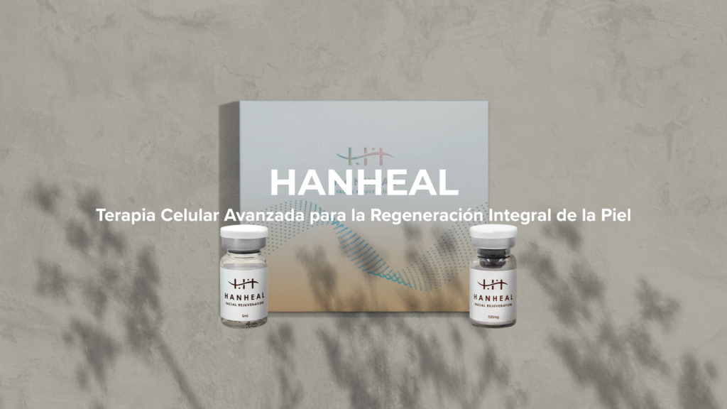 EXOSOMA hh exosome kc