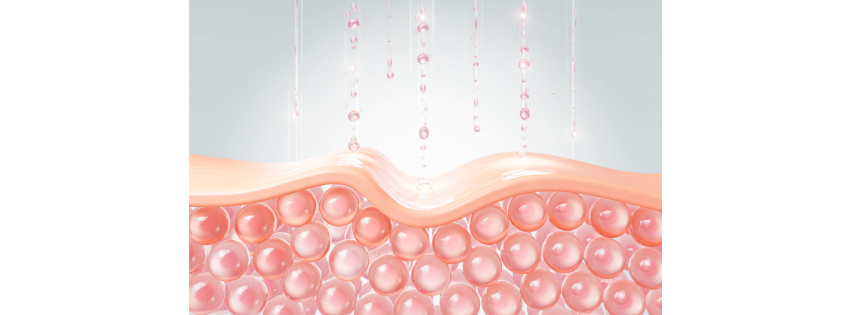 EXOSOMA hh exosome regen kc