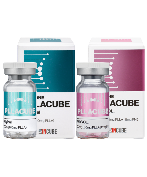 plla org pink case kc