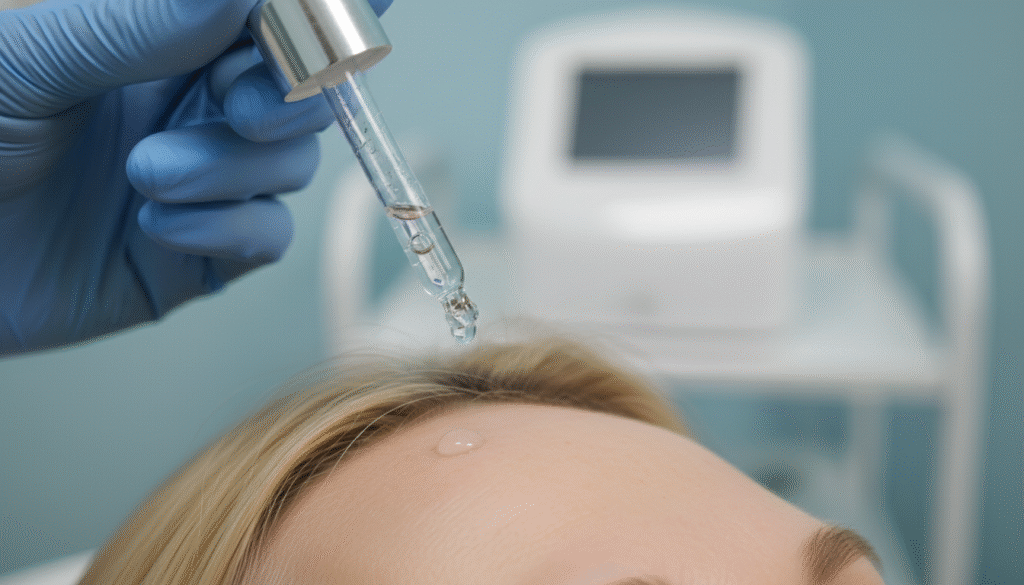 clinical application exosoma koexil