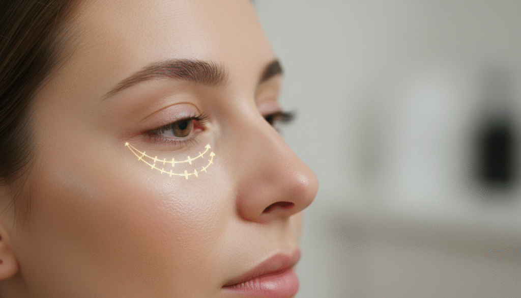 pdrn clinical koexil