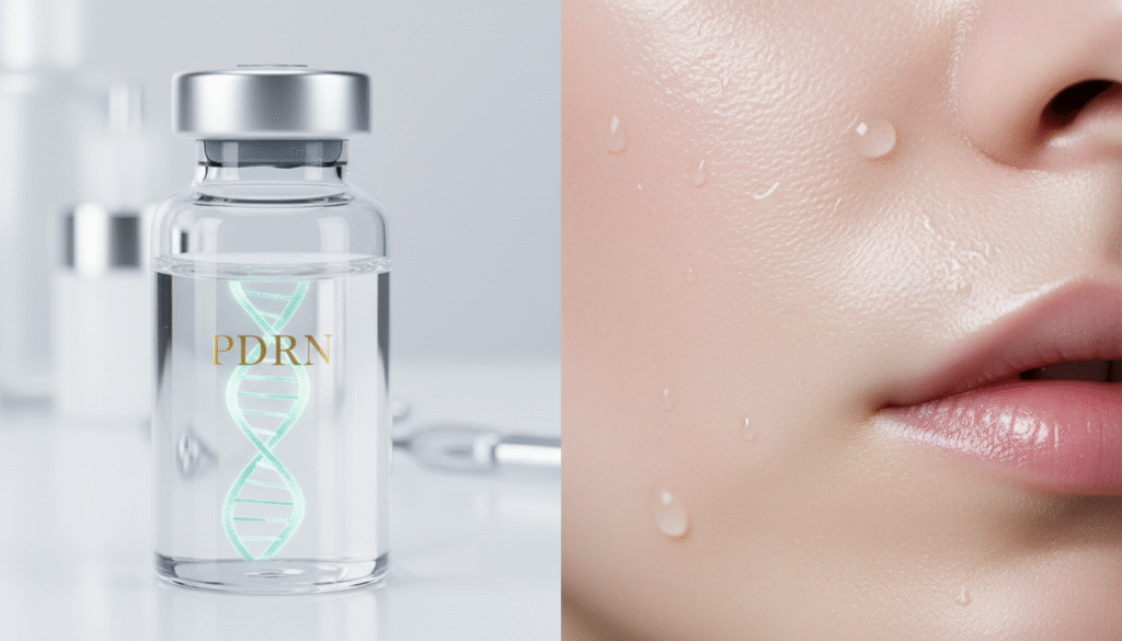 pdrn hero shot koexil